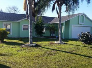 617 Basingstoke Ct, Kissimmee, FL 34758