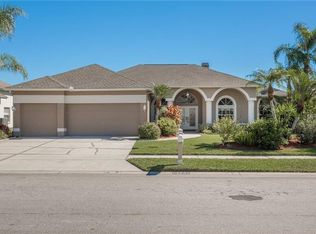 28732 Hanging Moss Loop, Wesley Chapel, FL 33543