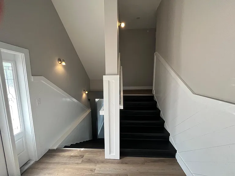 1116 N Walnut St #6 — Photo 13