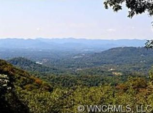 21 Peach Knob Dr, Asheville, NC 28804
