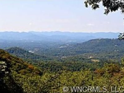 21 Peach Knob Dr, Asheville, NC, 28804