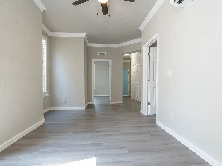 9294 1st View St #1 — Photo 11