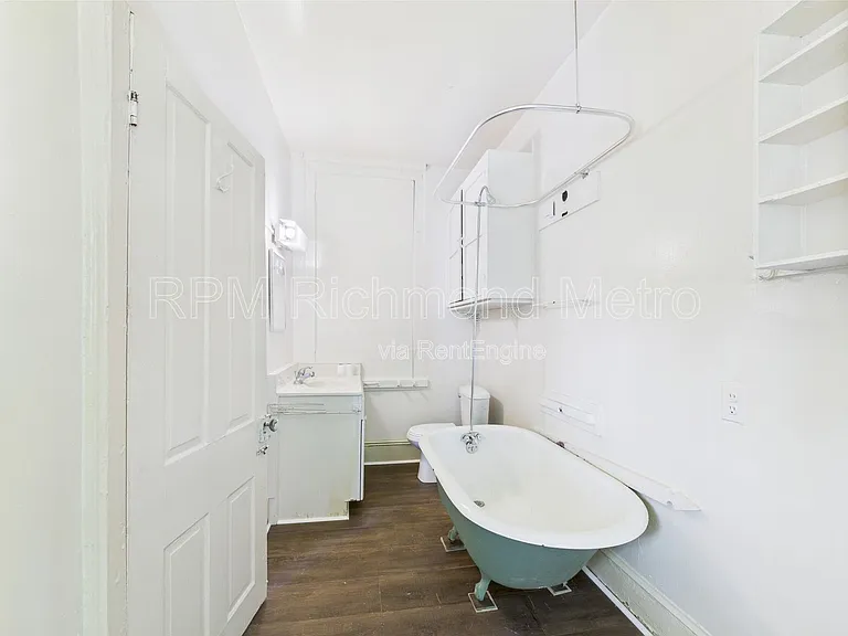 709 High St #A — Photo 9