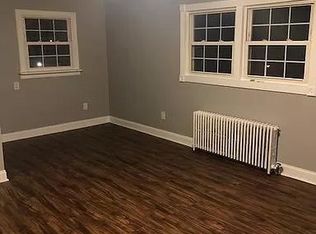 966 Wolcott Ave, Beacon, NY 12508