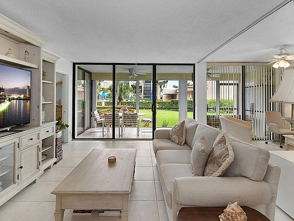 2nd image of 3412 NE Causeway Boulevard #103