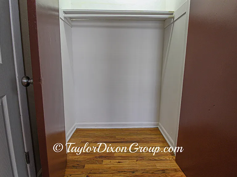 4035 W Gladys Ave #2N — Photo 6