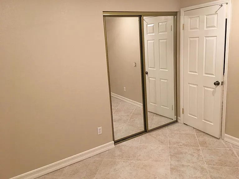 22485 Spur Brook Dr — Photo 22