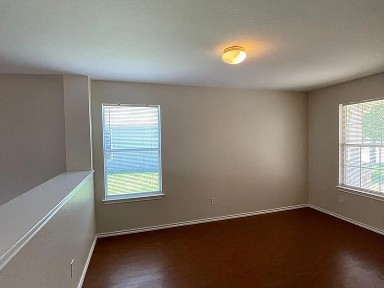 11816 Plains Valley Dr — Photo 8