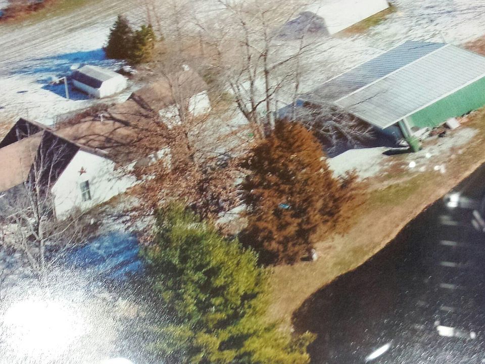 1st image of 14941 S County Road 500 W