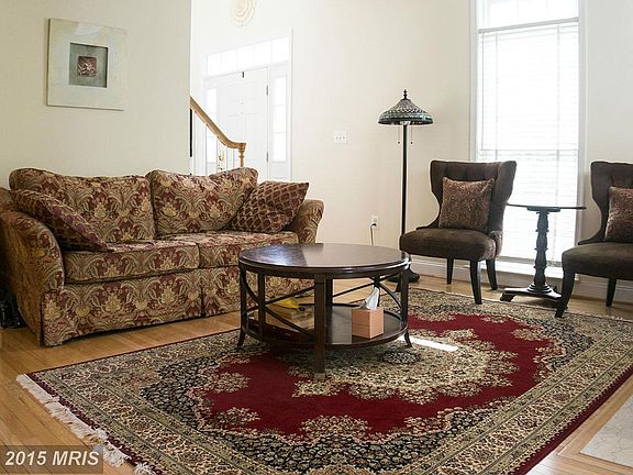 2nd image of 4220 Upper Park Dr