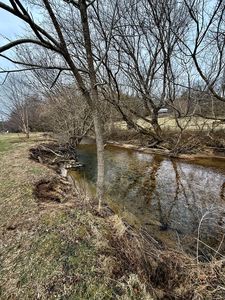 118 Mountain Meadows Dr, Morganton, GA, 30560