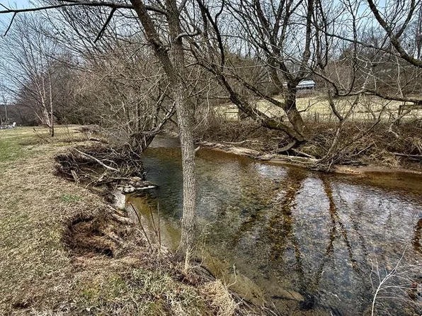 118 Mountain Meadows Dr, Morganton, GA 30560