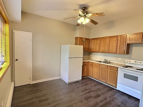 4th image of 2710 W Summerdale Ave APT Ga