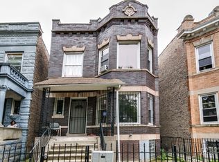 3907 W Monroe St #1, Chicago, IL 60624