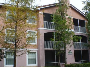 6908 W Sample Rd #3, Coral Springs, FL 33067