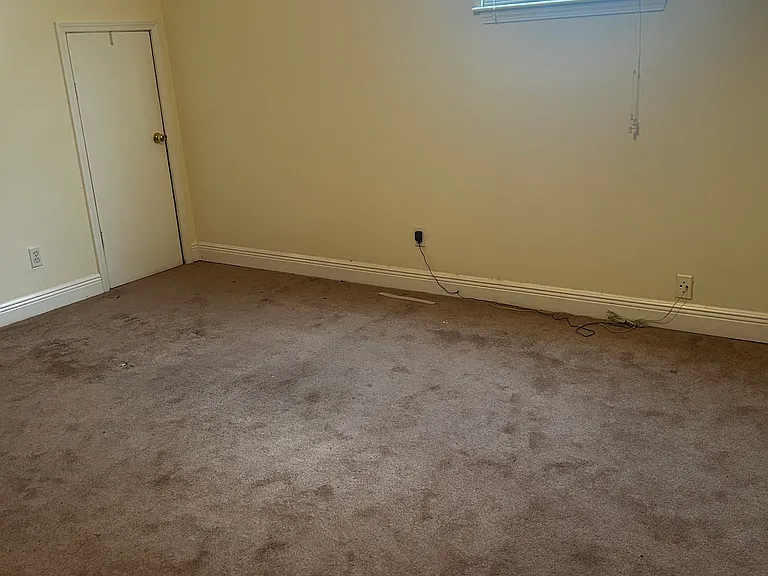 1021 Henriette Delille St — Photo 6