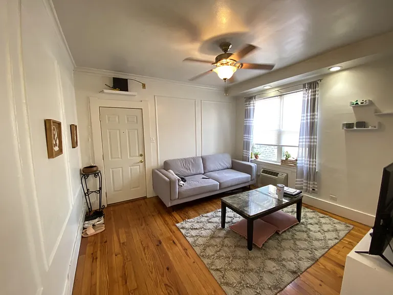 Cornelia Commons — Photo 21