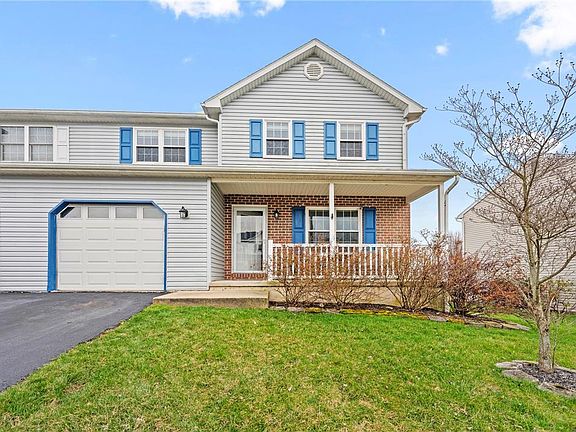 2nd image of 123 Dogwood Dr