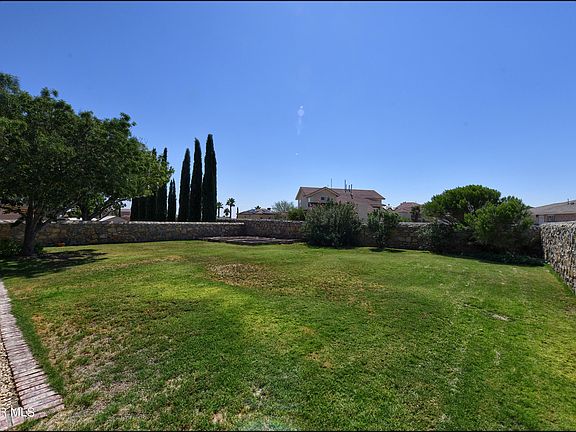 3rd image of 4332 John B Oblinger Dr