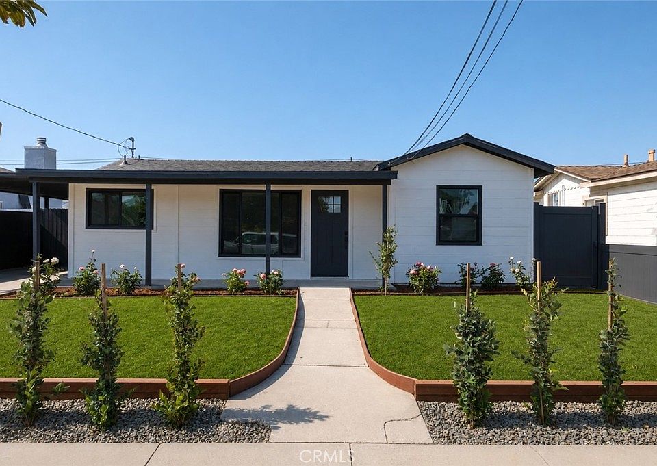 1st image of 2265 Del Amo Blvd