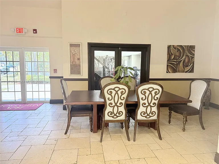 6155 NW 186th St #308 — Photo 39