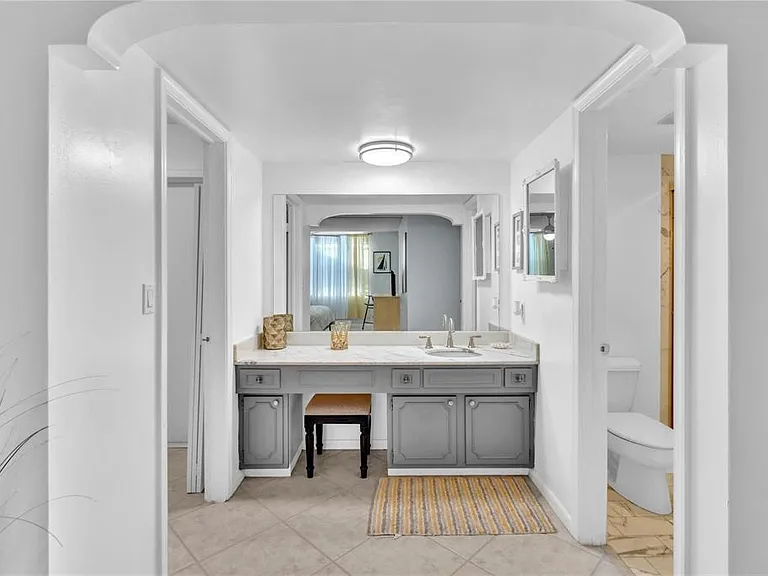 5200 N Ocean Blvd #203B — Photo 15