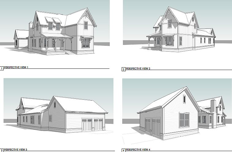 2nd image of 87 Hillcrest Ave NW