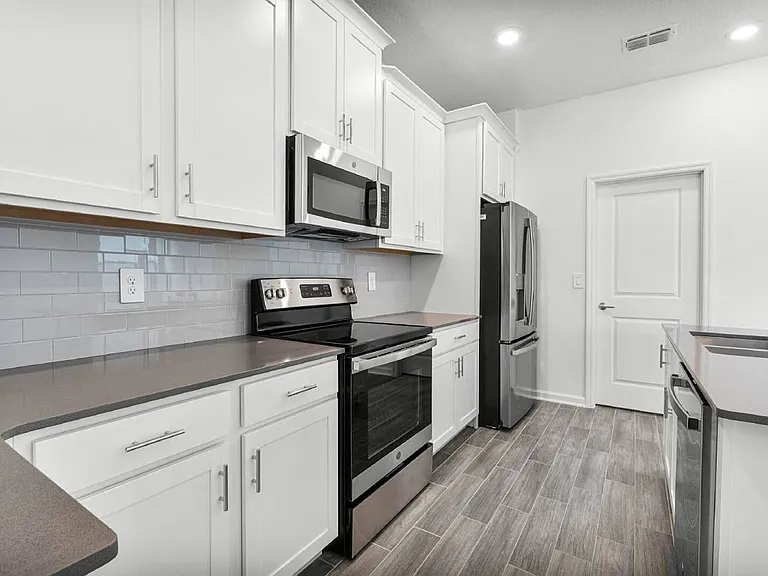 6444 Sprucepine Ln — Photo 7