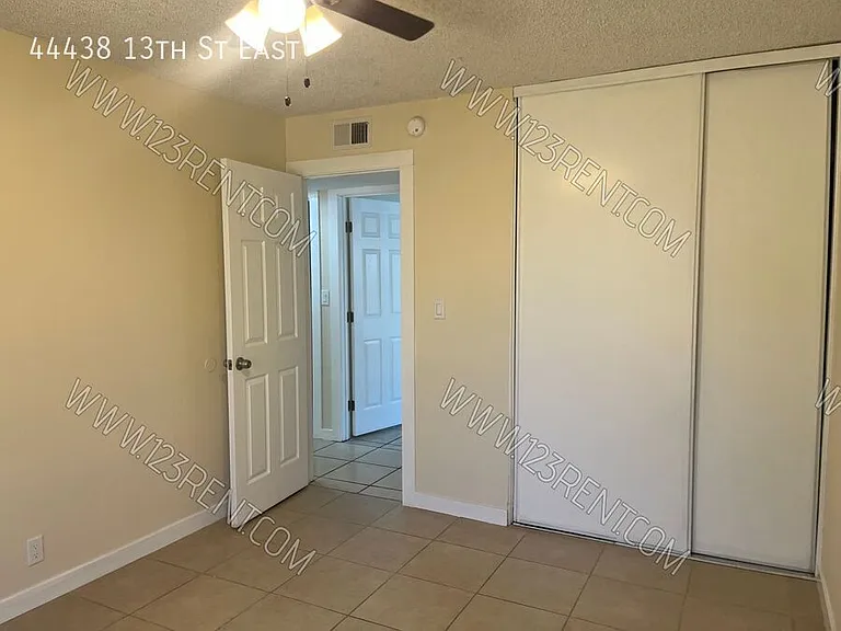 44438 13th St E — Photo 14