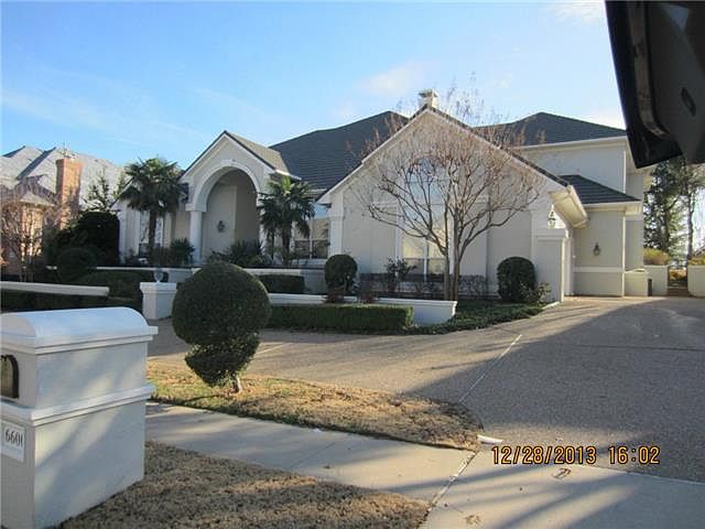 1st image of 6600 Bermuda Dunes Dr