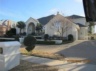 6600 Bermuda Dunes Dr, Plano, TX 75093