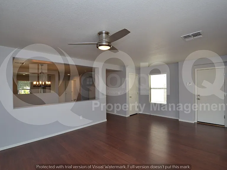 21122 E Stonecrest Dr — Photo 9