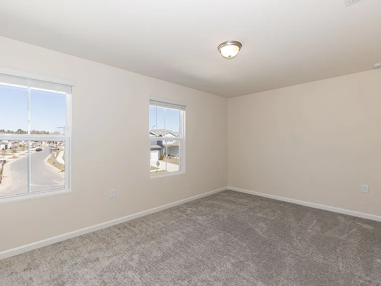 1498 Rhodes Pond St — Photo 22