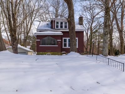10-10 Dawson Rd #A, Worcester, MA, 01602