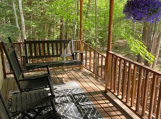 70 Smith Rd, Windham, ME 04062