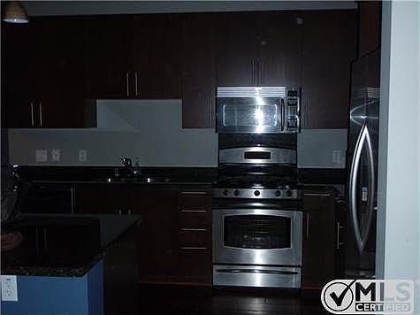 5th image of 1025 Island Ave Unit 508