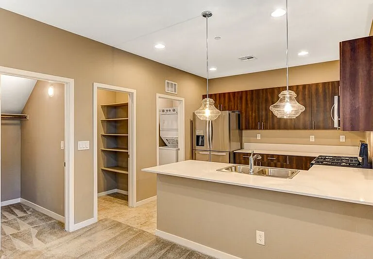11231 Hidden Peak Ave #204 — Photo 12