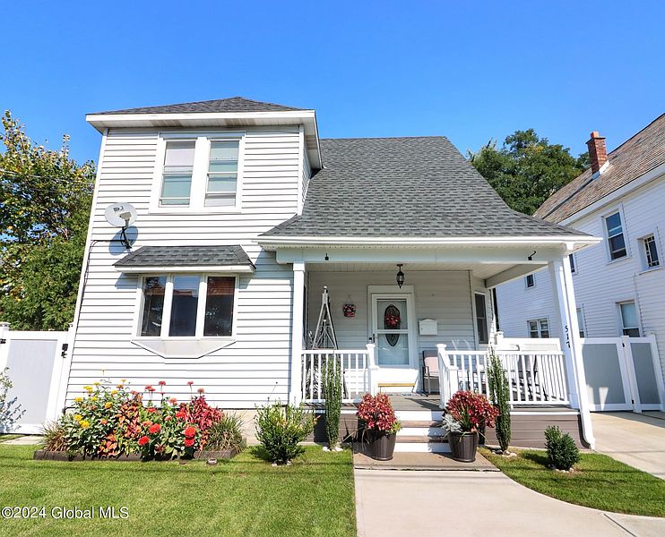 2nd image of 517 Harrison Avenue