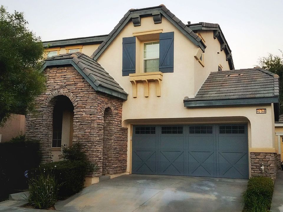 1st image of 40168 Annapolis Dr