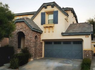 40168 Annapolis Dr, Temecula, CA 92591