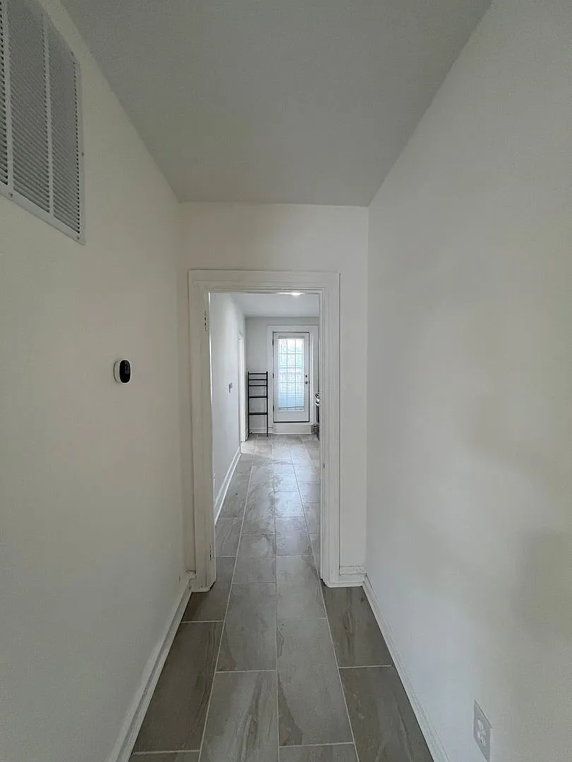 4321 Sheldon Ave — Photo 4