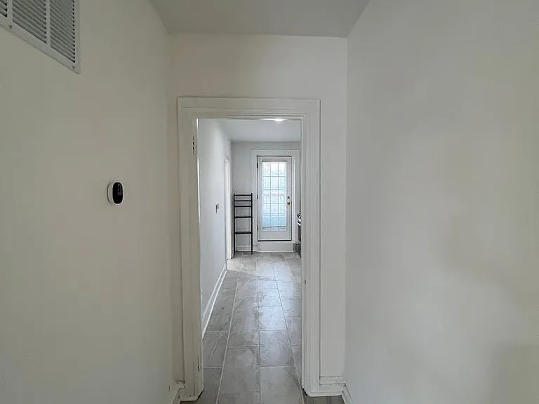 4321 Sheldon Ave — Photo 4