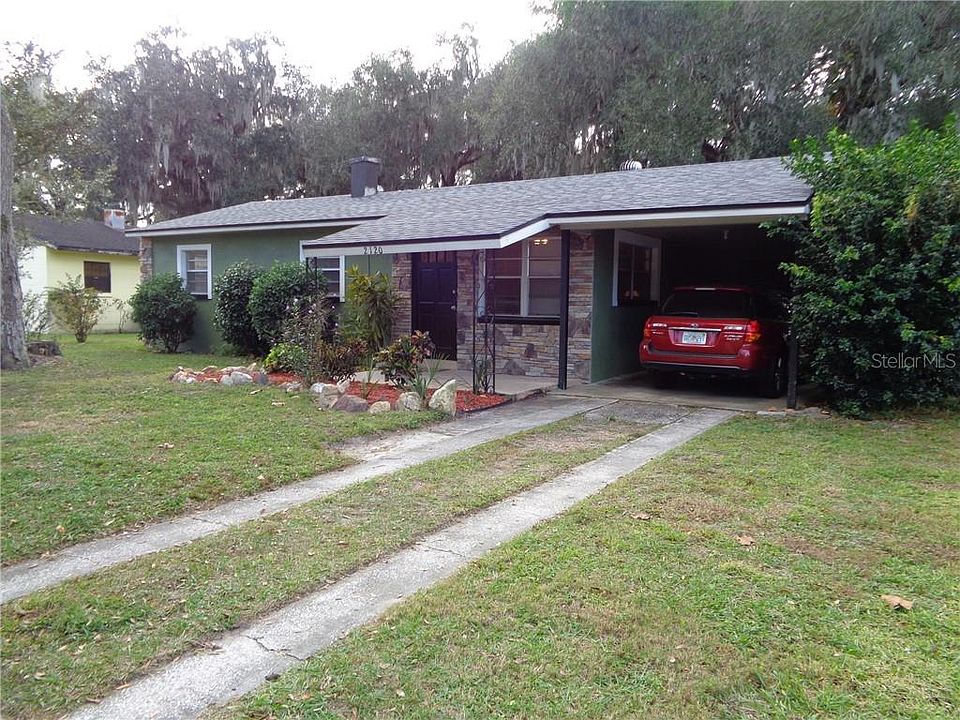 1st image of 2120 Summerlin Ave