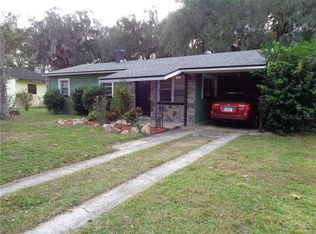 2120 Summerlin Ave, Sanford, FL 32771