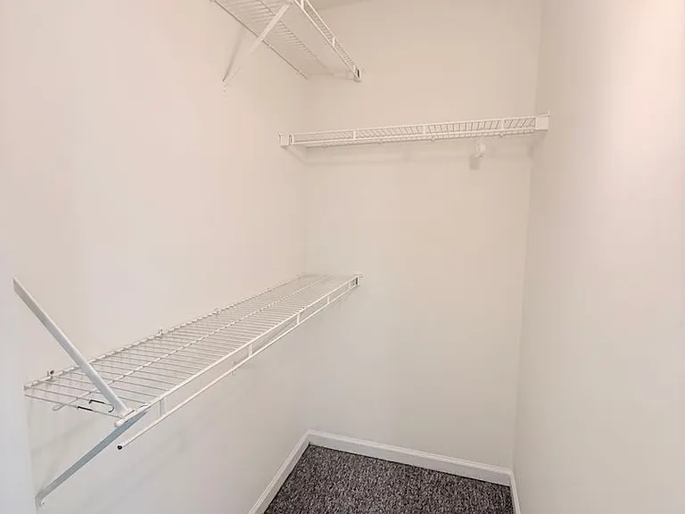 1511-102 Graduate Ln — Photo 11