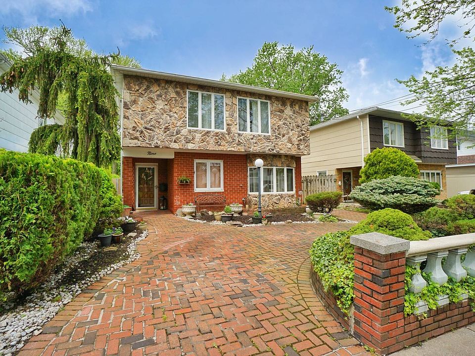 1st image of 9 Cottage Ave