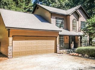 2855 Barbon Rd NW, Monroe, GA 30656