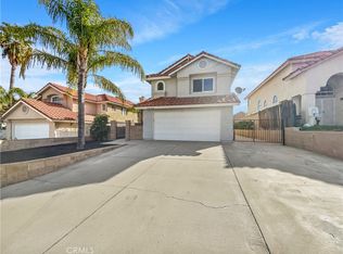 33126 Leeward Way, Lake Elsinore, CA 92530
