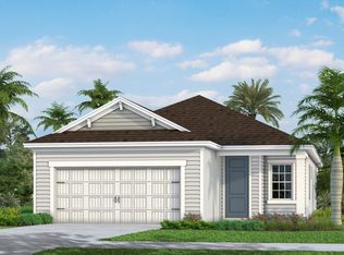 9957 Cross River Trl, Parrish, FL 34219