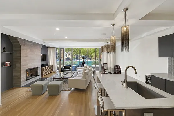 Sold by Compass | media 3